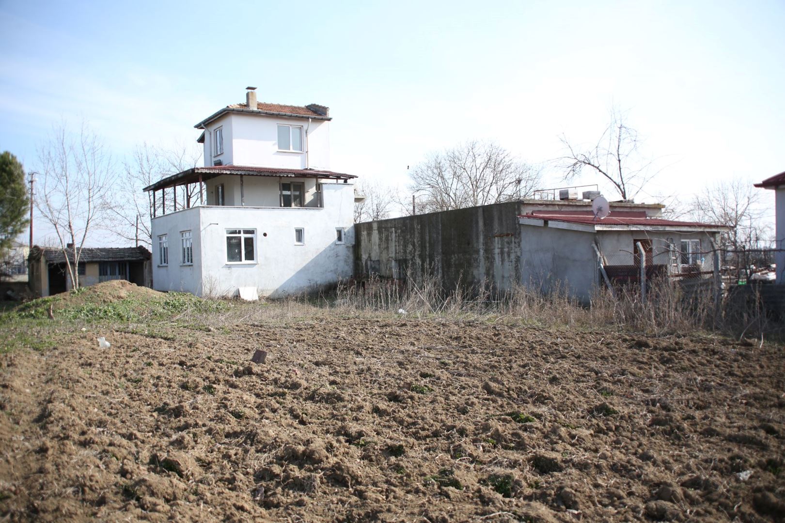 Property-photo