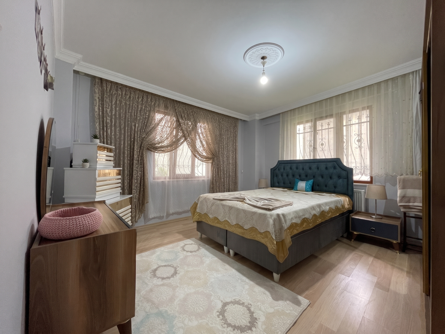 Property-photo