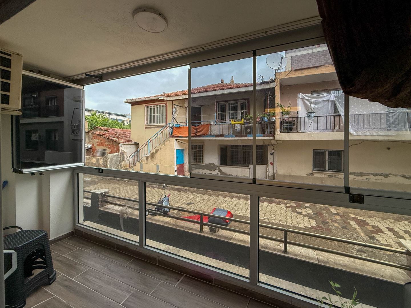 Property-photo