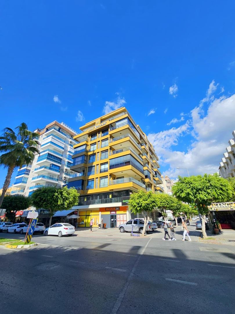 Property-photo