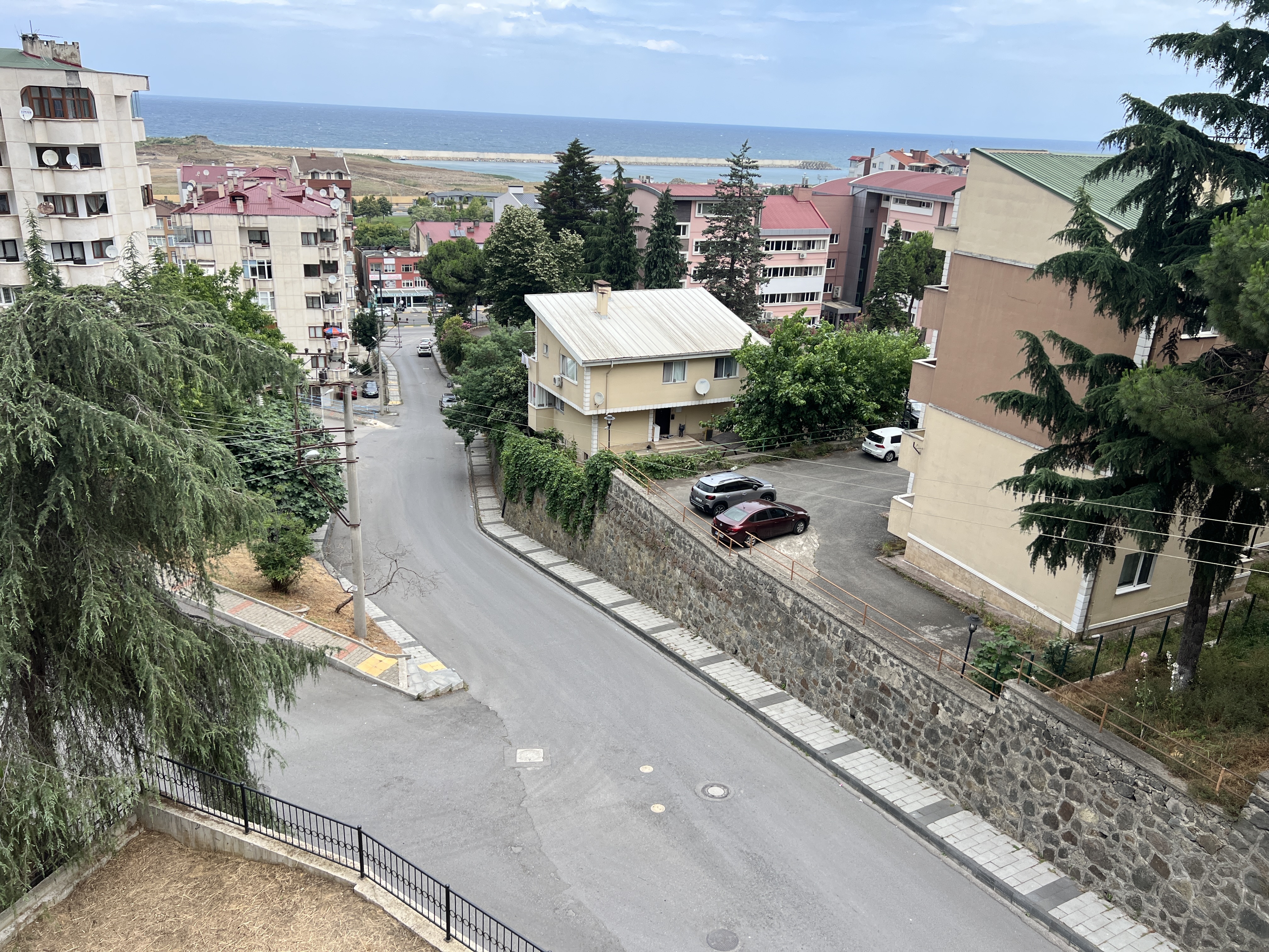 Property-photo