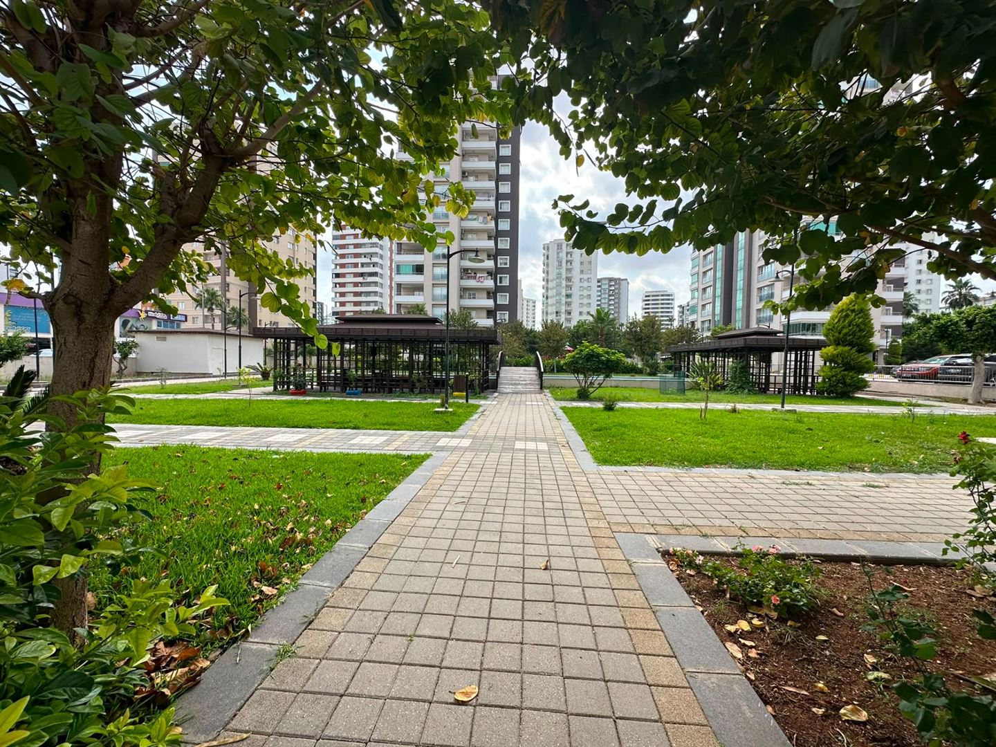 Property-photo