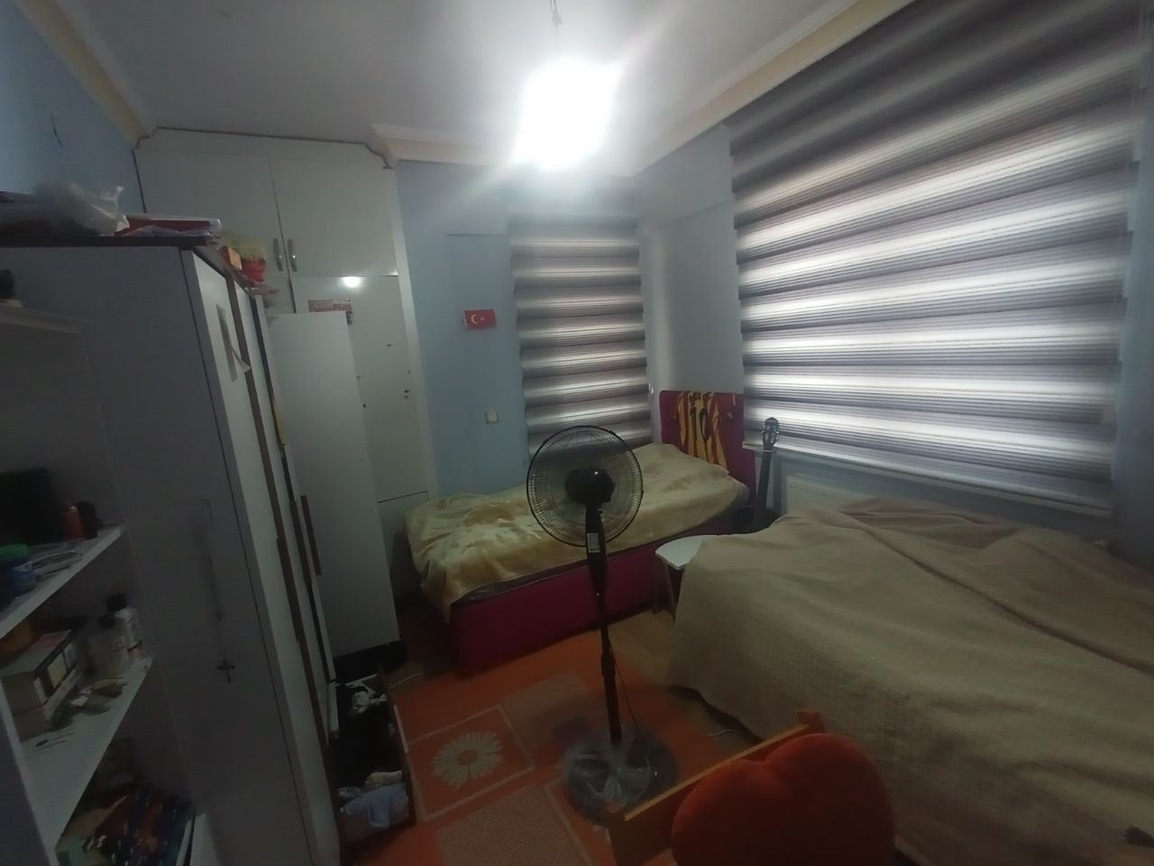 Property-photo