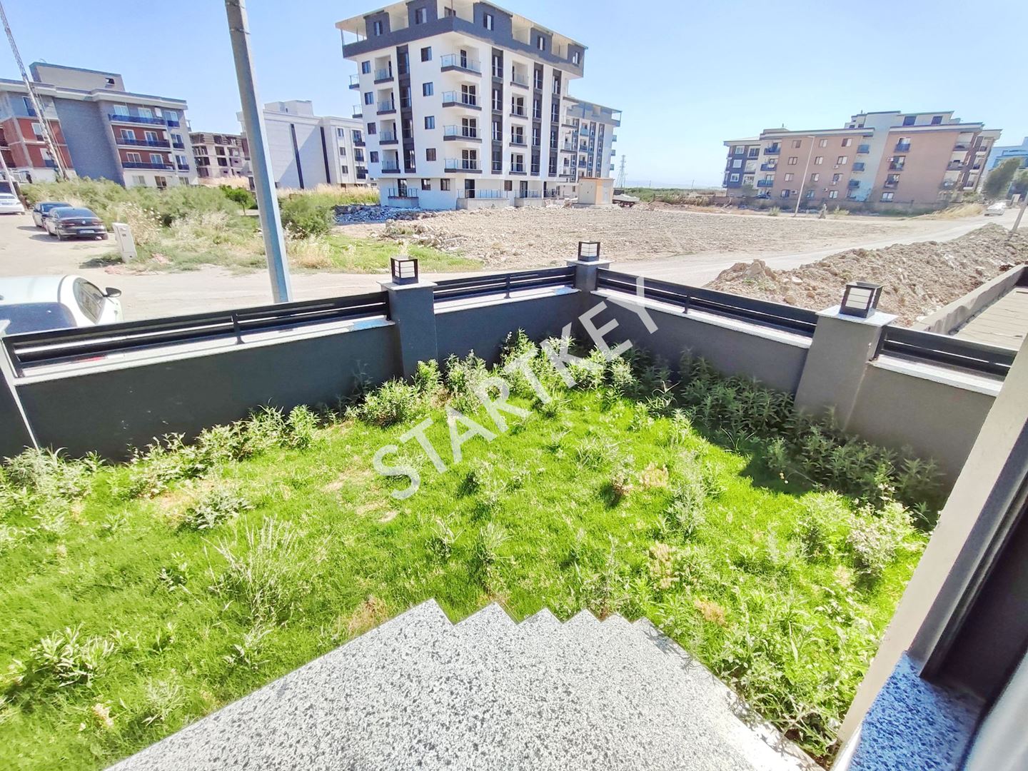 Property-photo