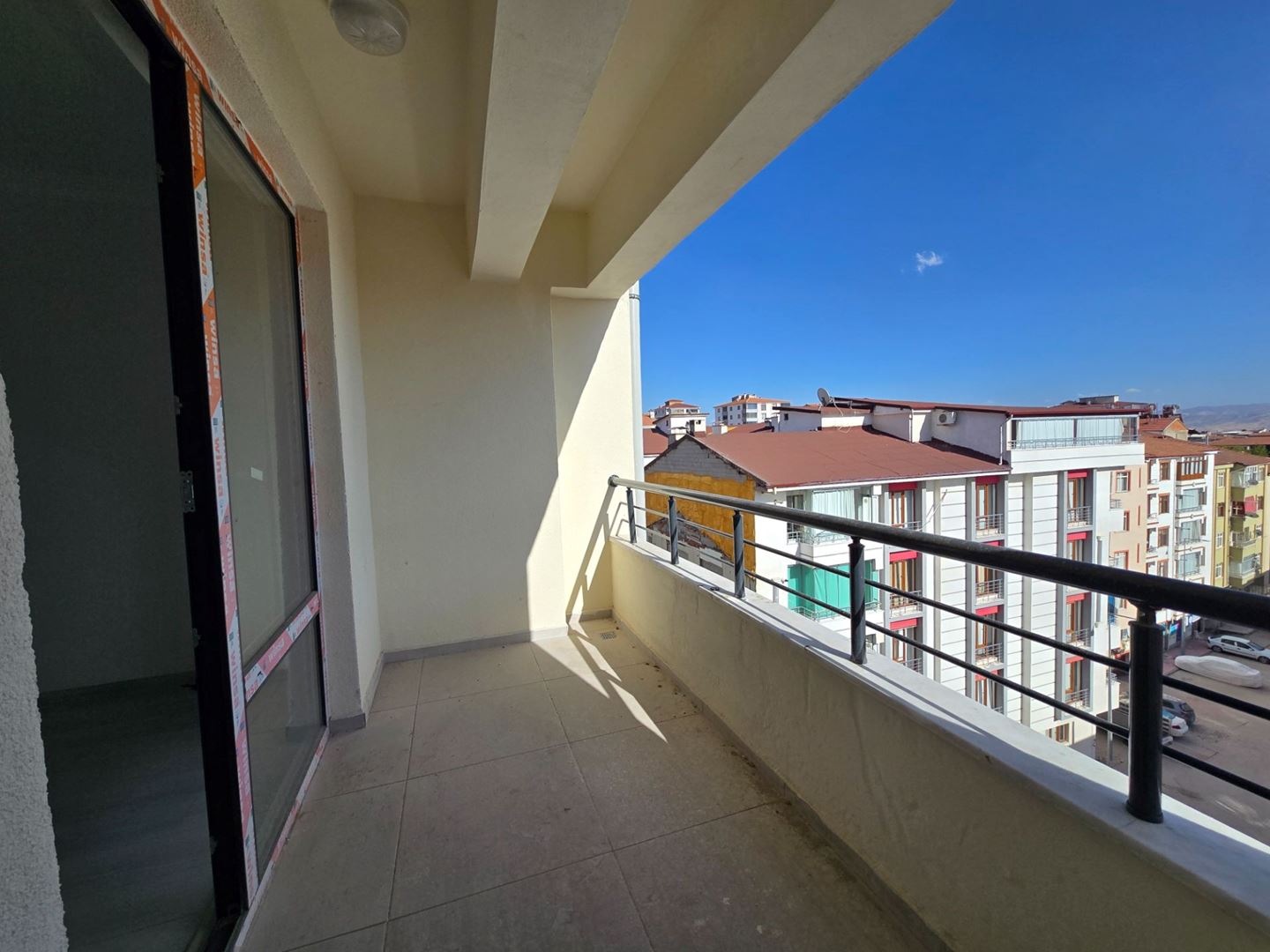 Property-photo