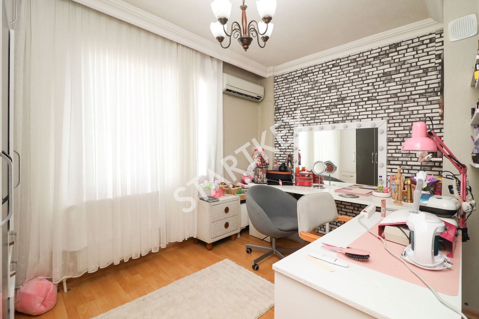Property-photo