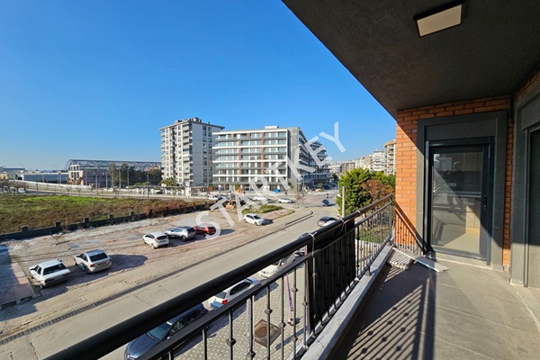 Property-photo