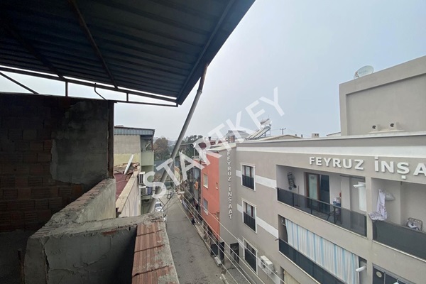 Property-photo