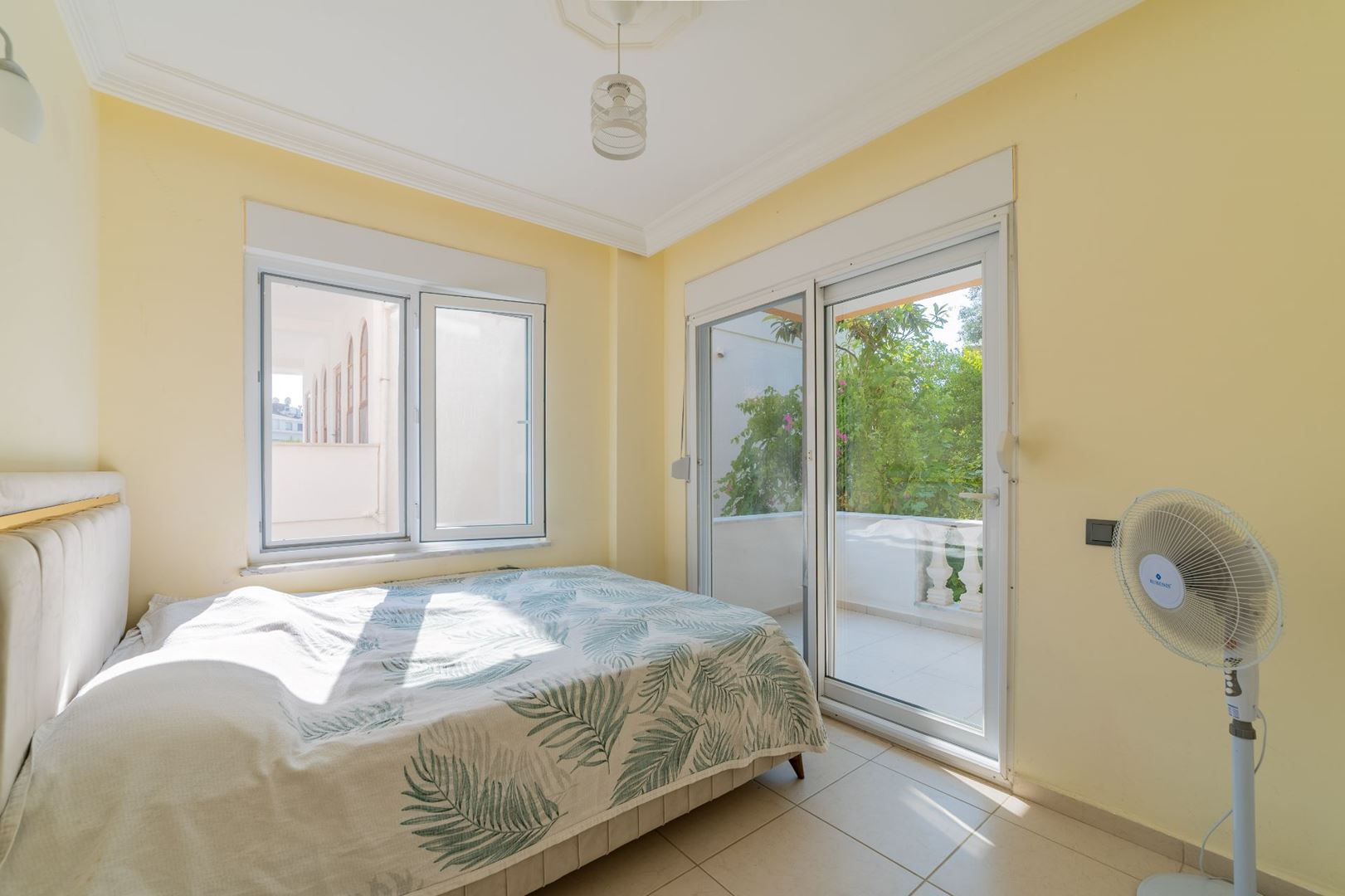 Property-photo