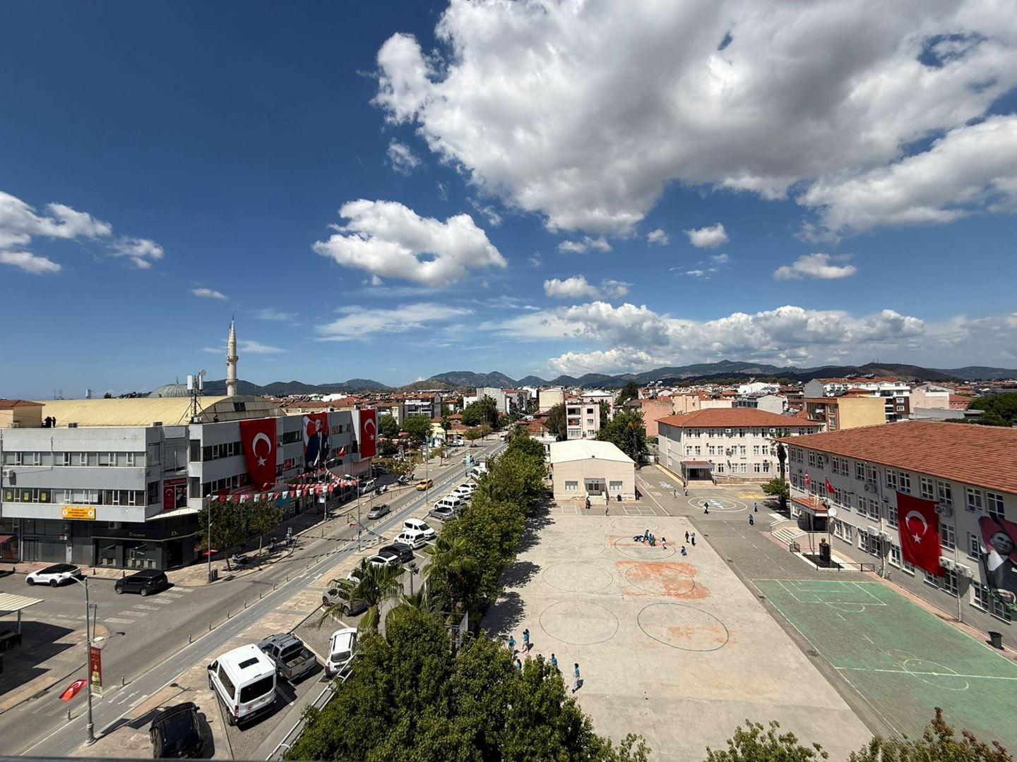 Property-photo