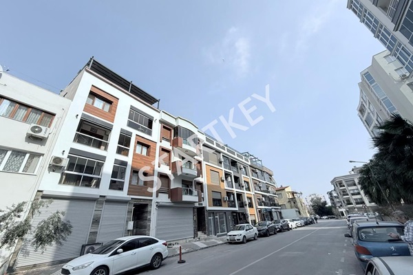 Property-photo