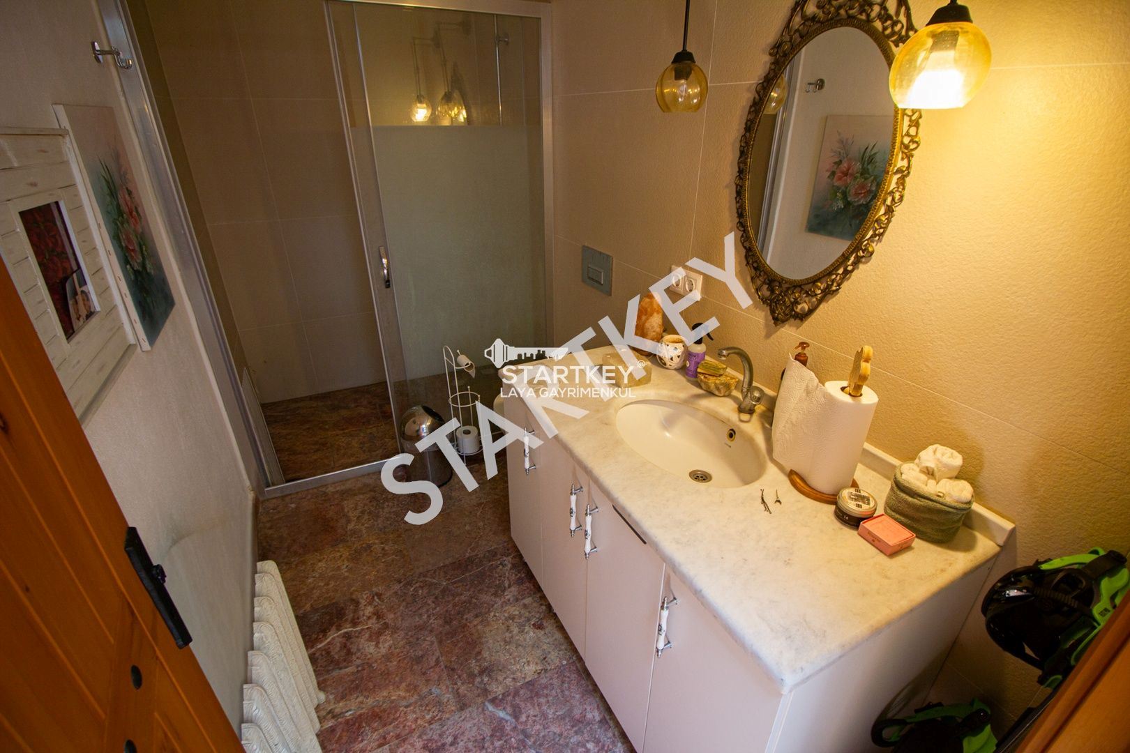 Property-photo