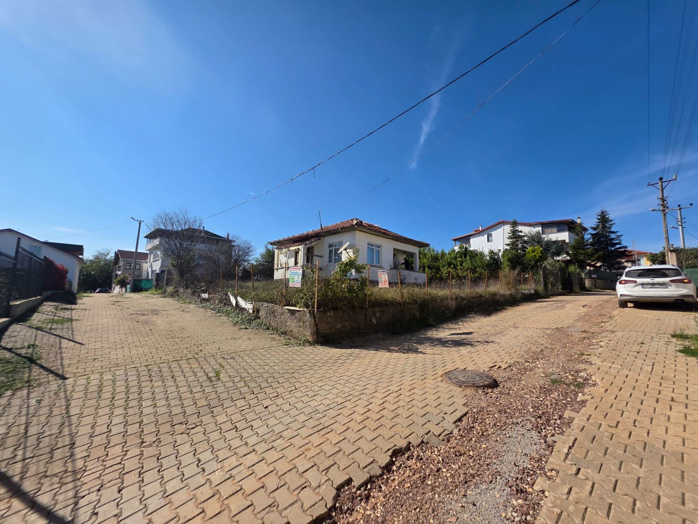 Property-photo