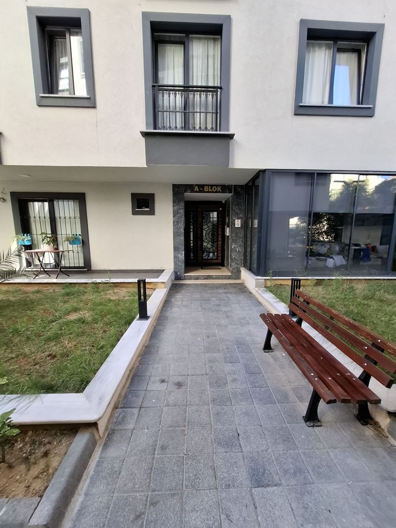 Property-photo
