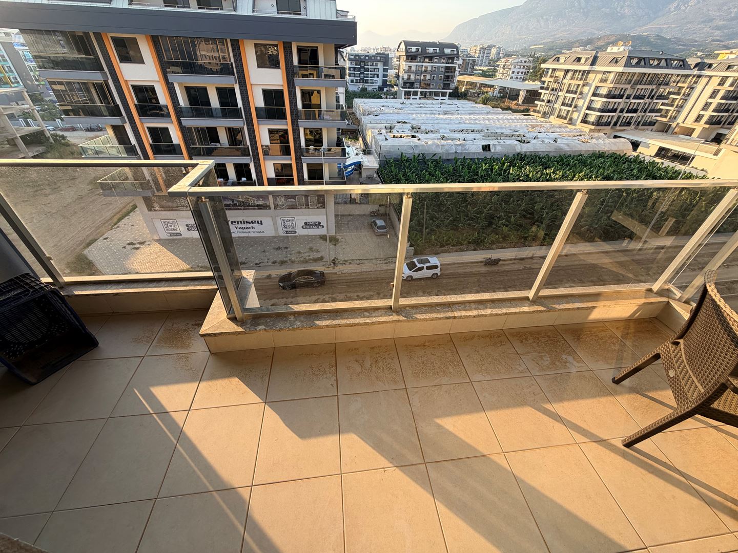 Property-photo