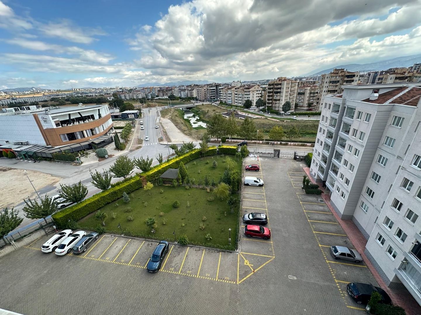 Property-photo