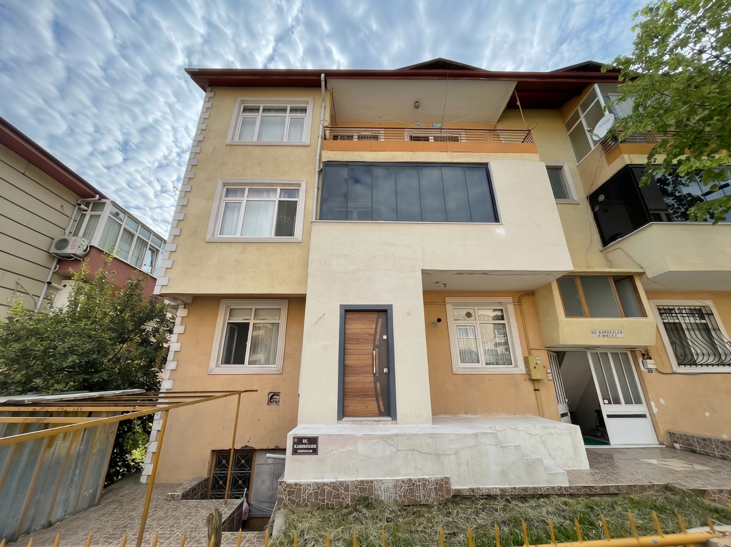 Property-photo