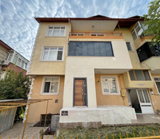 Körfez Fatih Mah.’de Geniş 3+1 | Giriş Kat Konforu | Aileye Uygun Kaçırılmayacak Fırsat