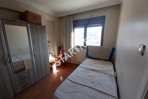 Property-photo