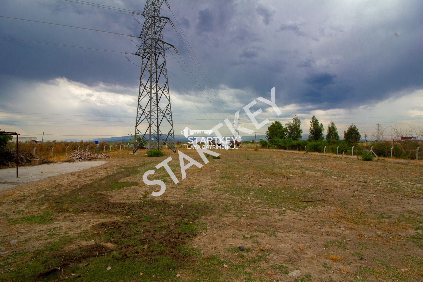 Property-photo
