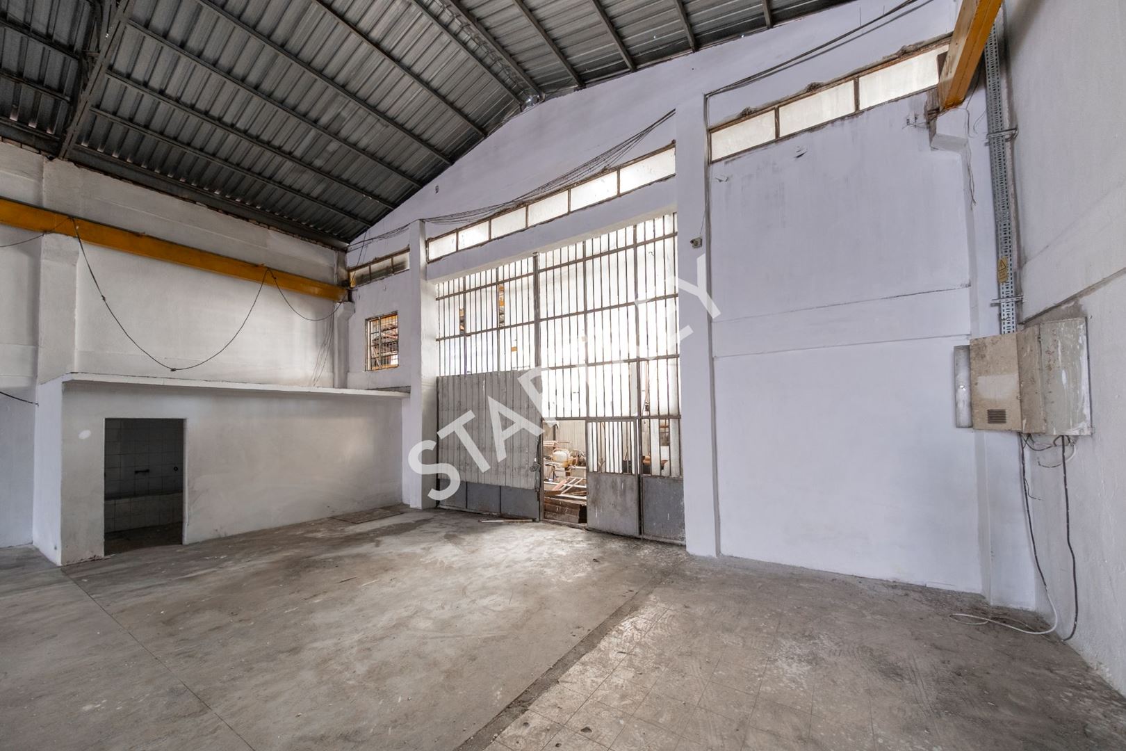 Property-photo