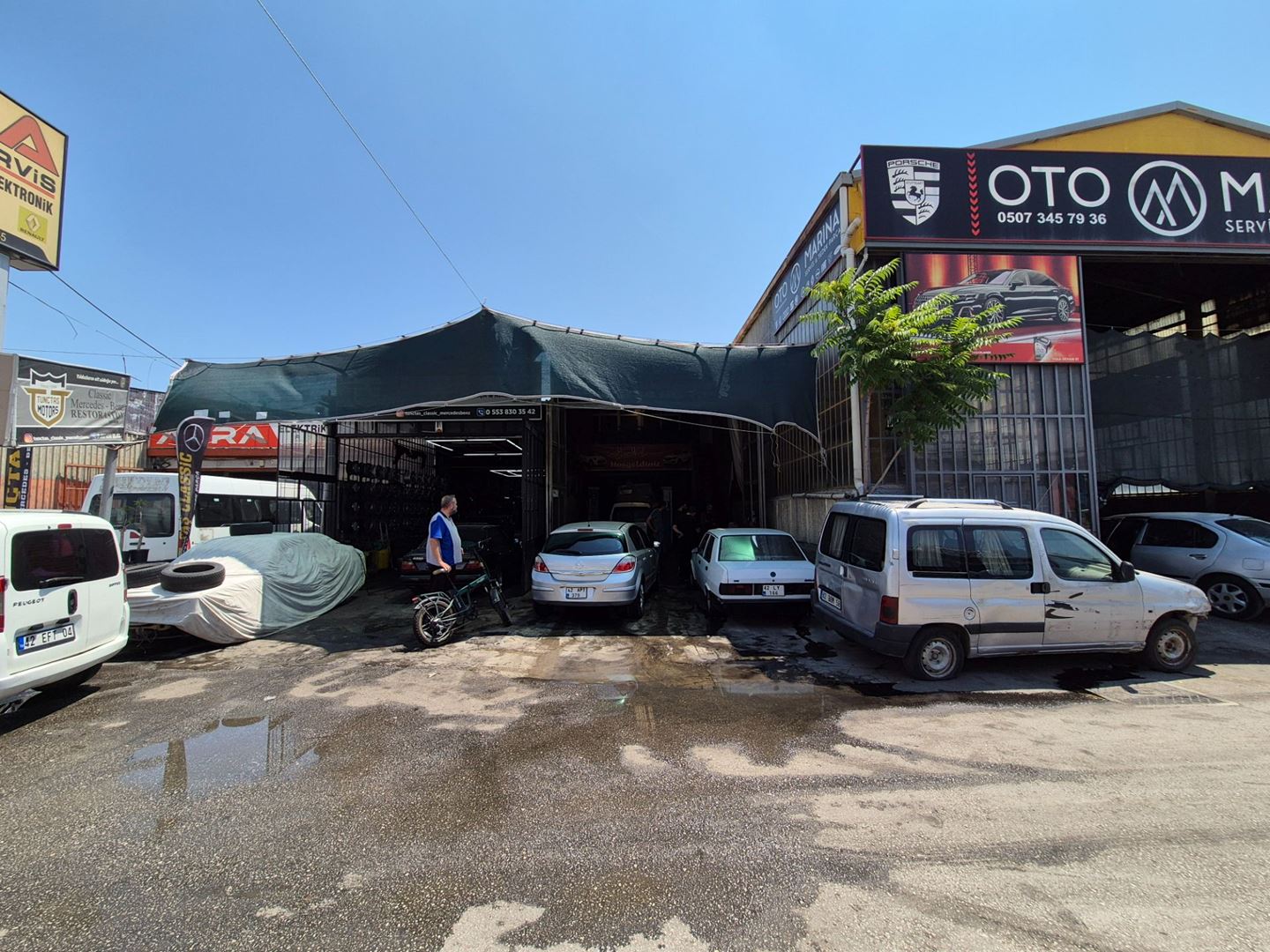 Property-photo
