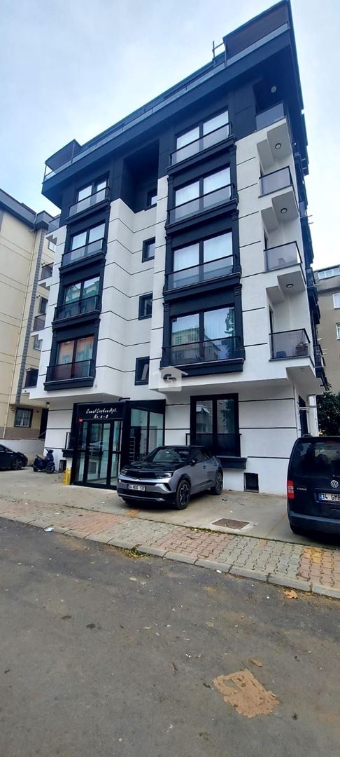 Property-photo