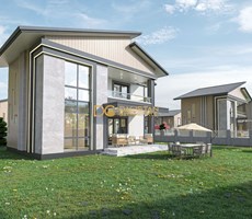 SAPANCA BÖLGESİNDE FIRSAT ARSALAR %50 PEŞİN %50 SENET VADELİ