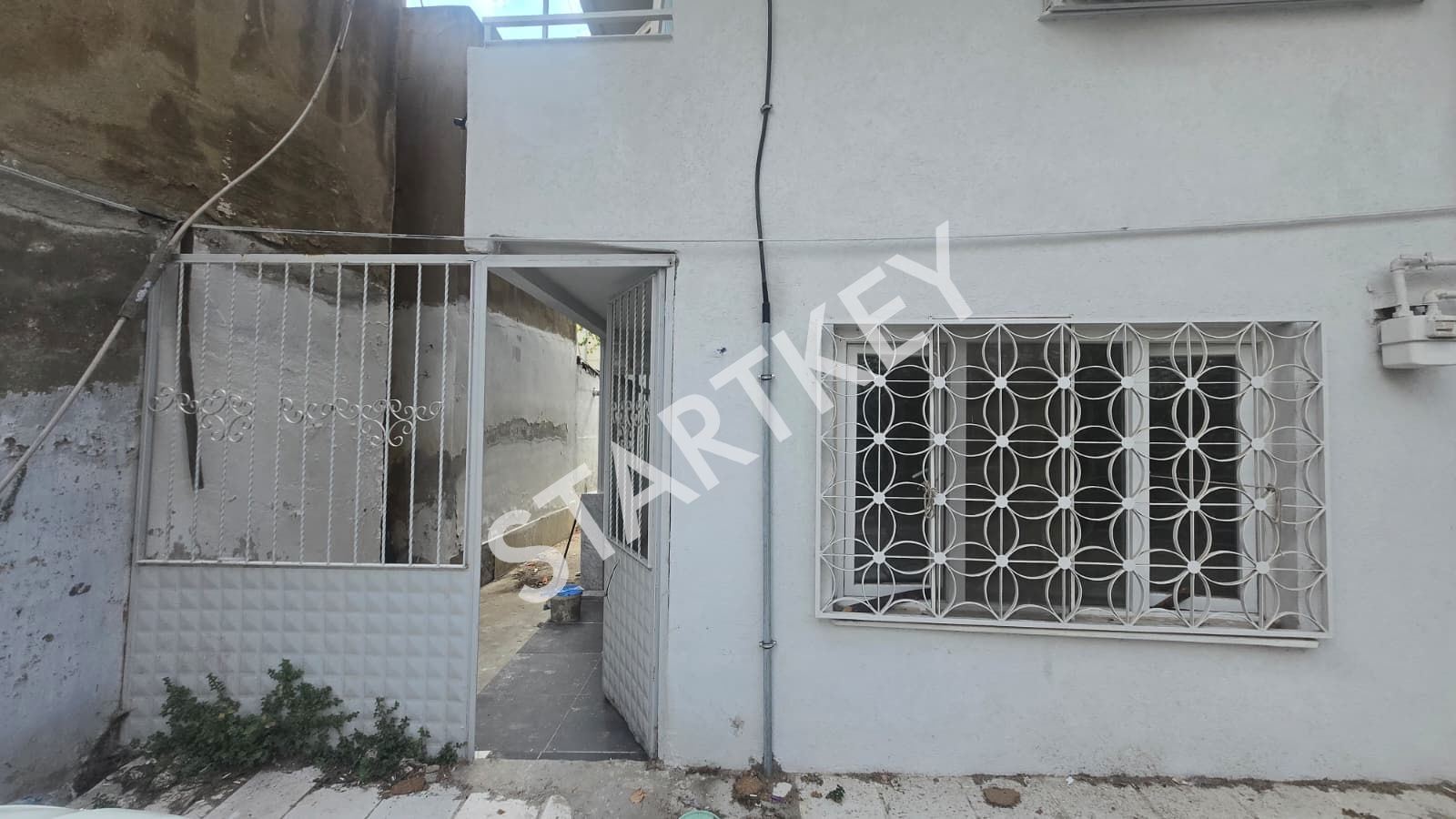 Property-photo