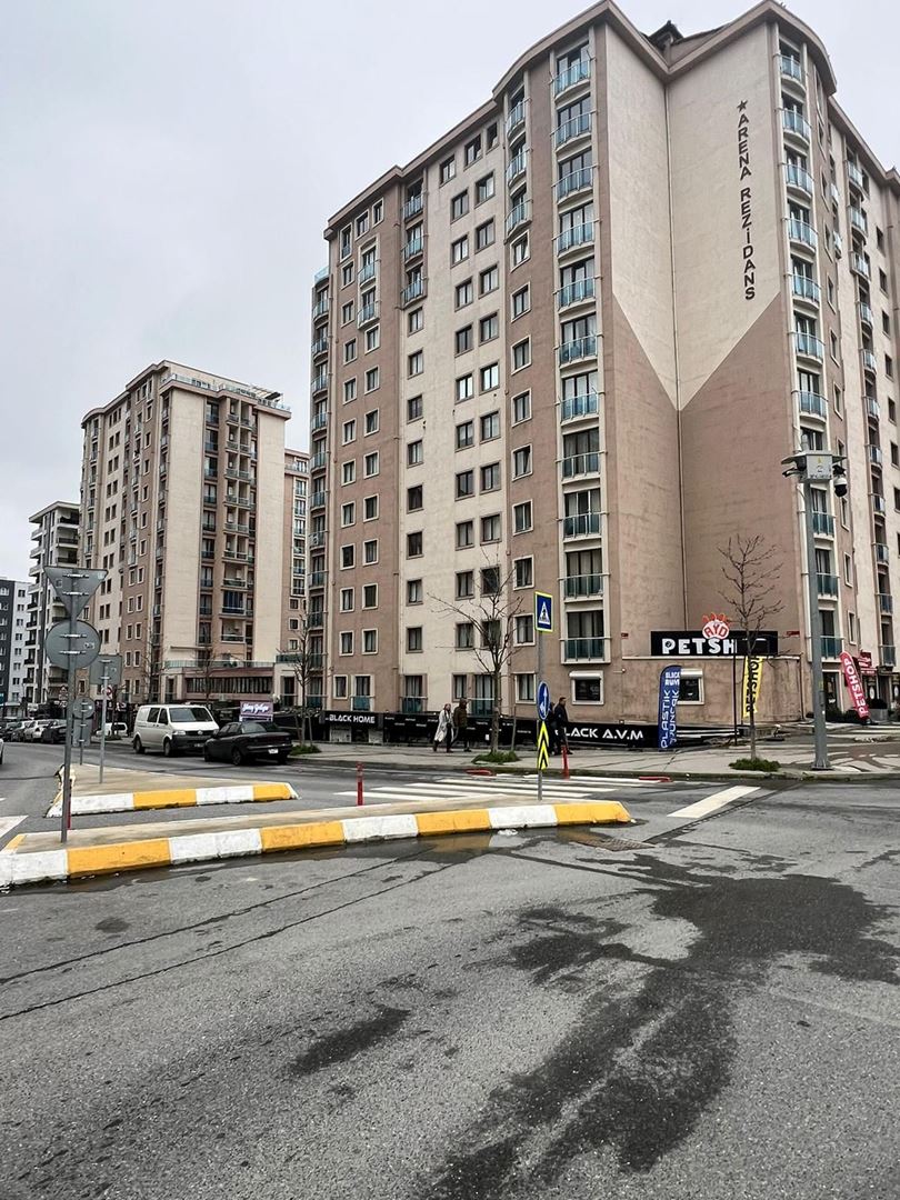 Property-photo