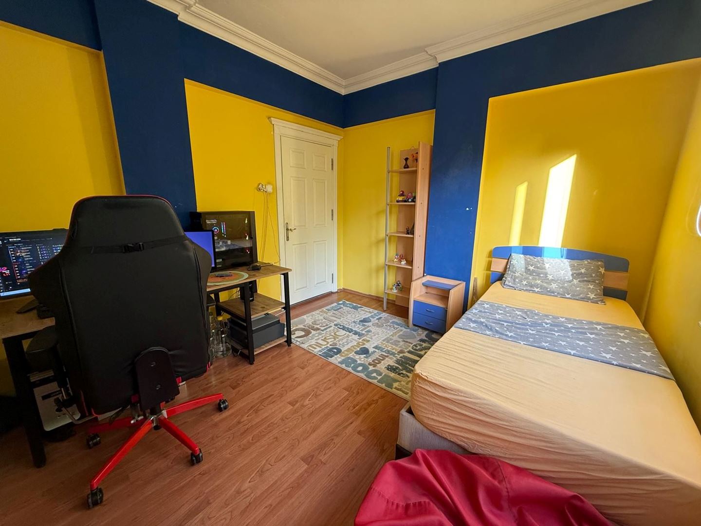 Property-photo