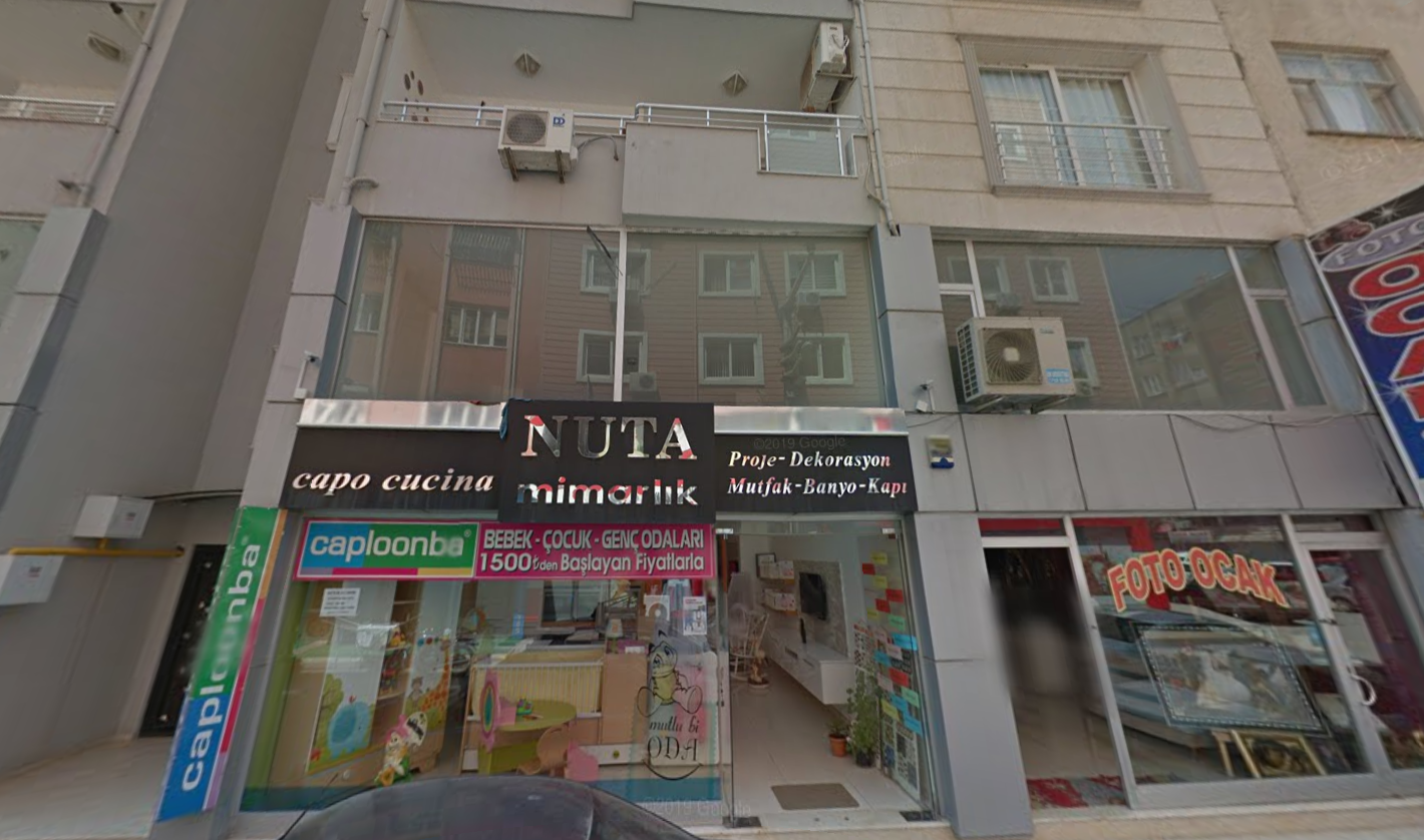 Property-photo