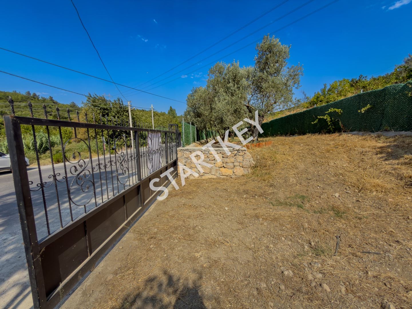 Property-photo