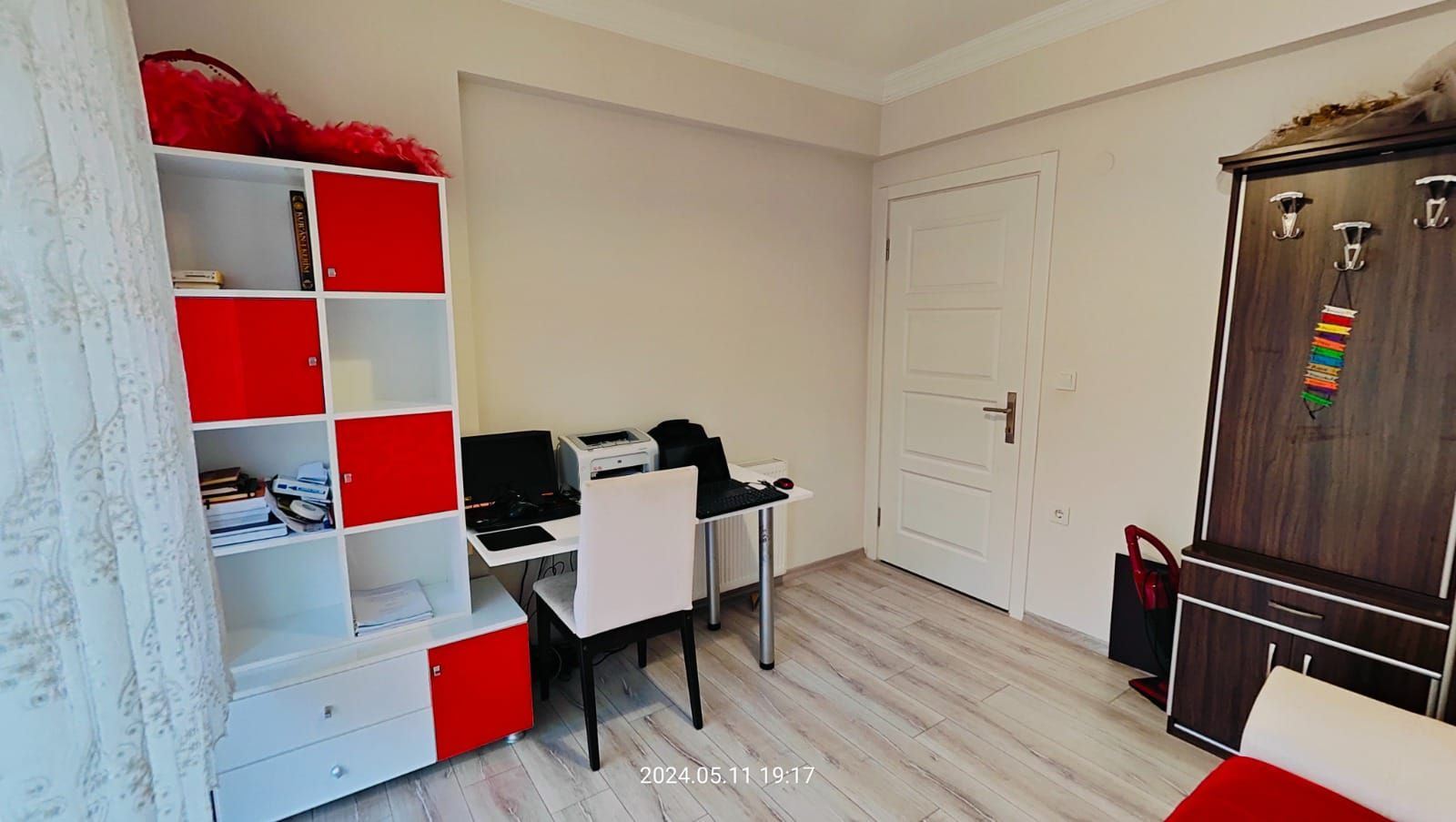 Property-photo