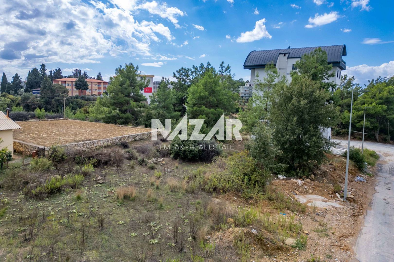 Property-photo