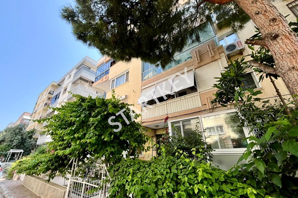 Property-photo