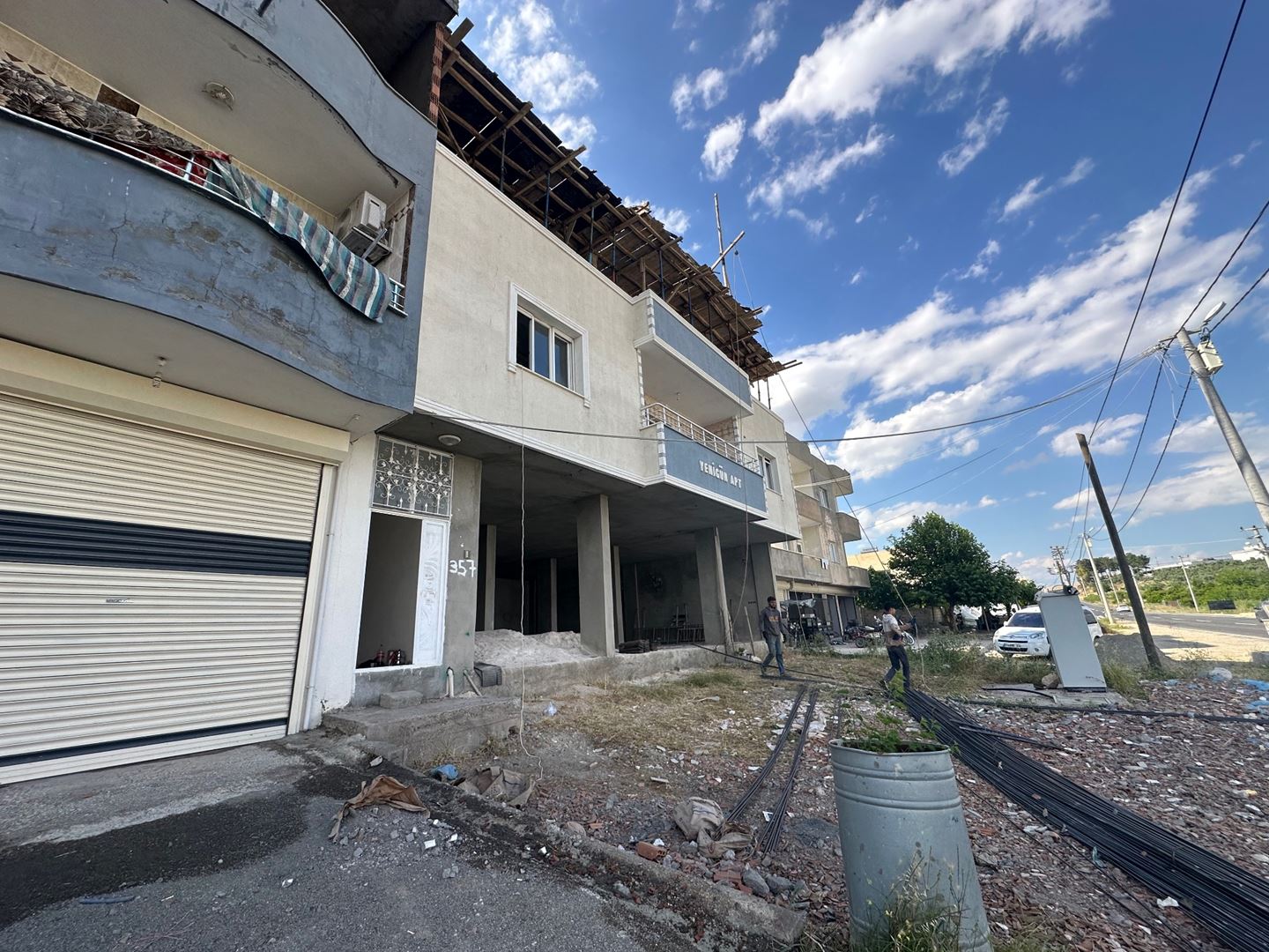 Property-photo