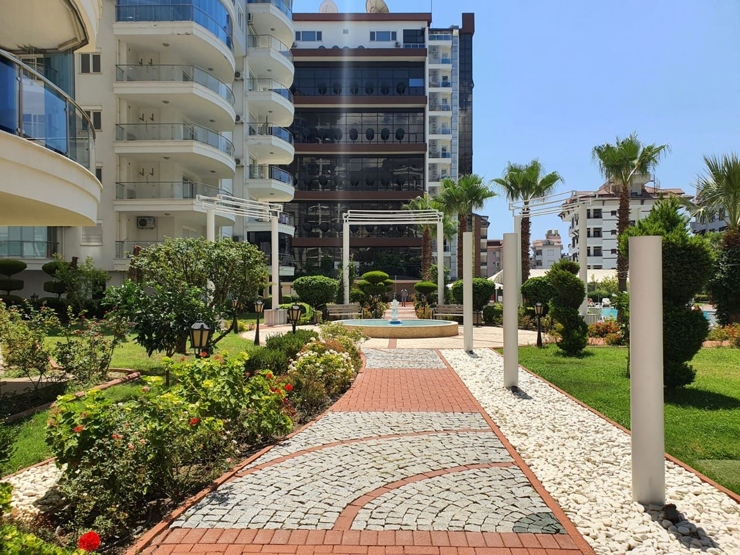 Property-photo