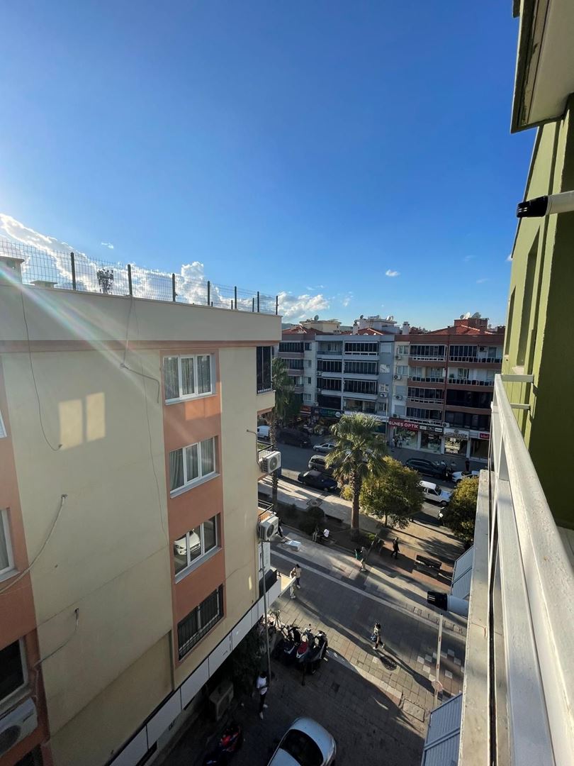 Property-photo