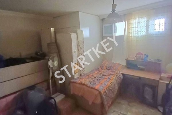 Property-photo