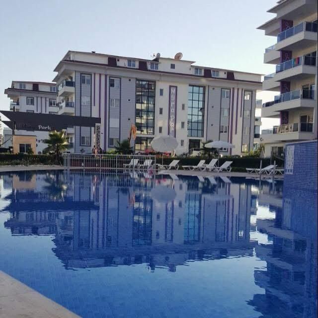 Property-photo