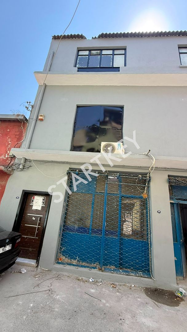 Property-photo