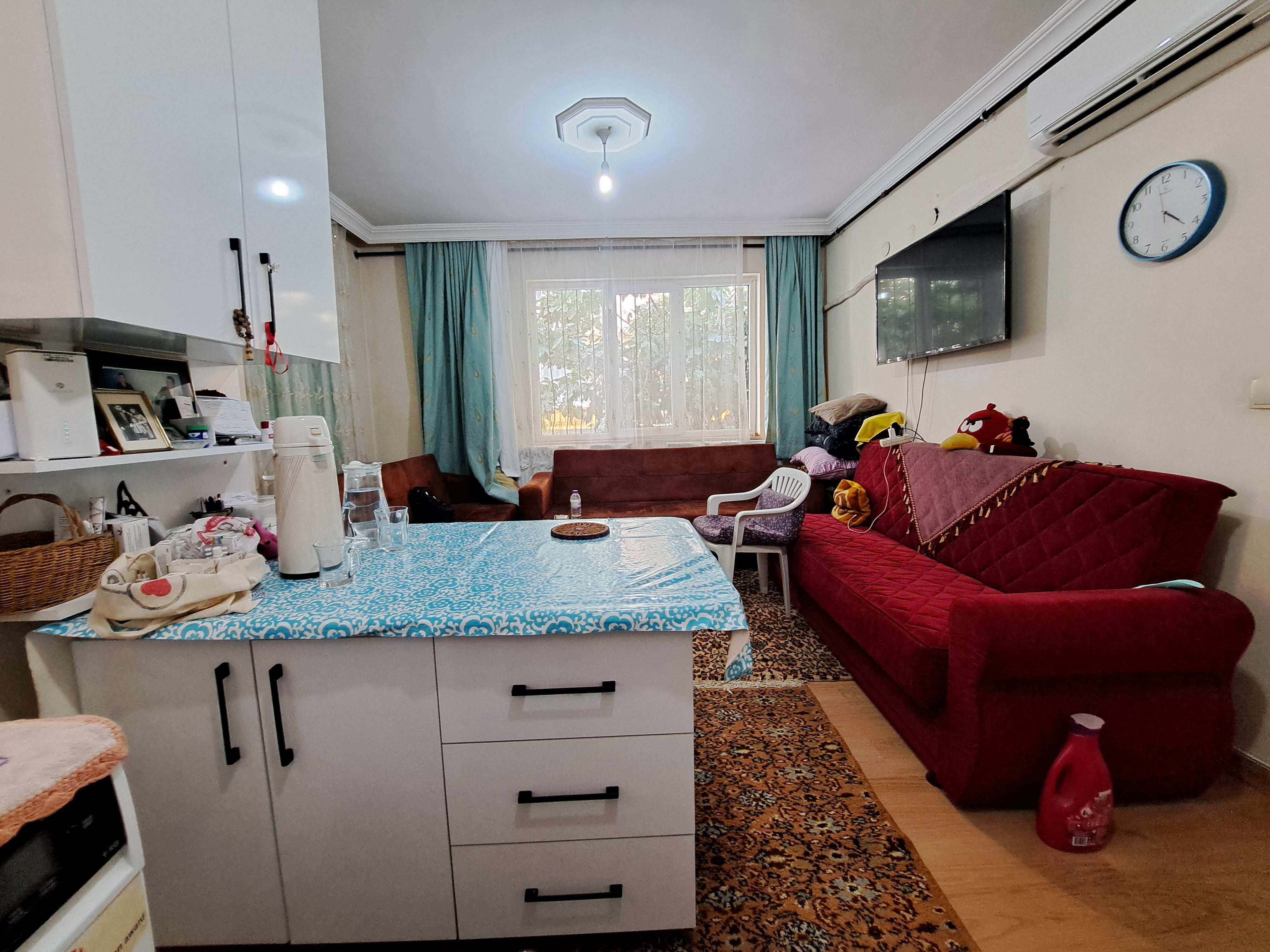 Property-photo