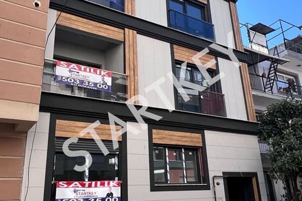 Property-photo