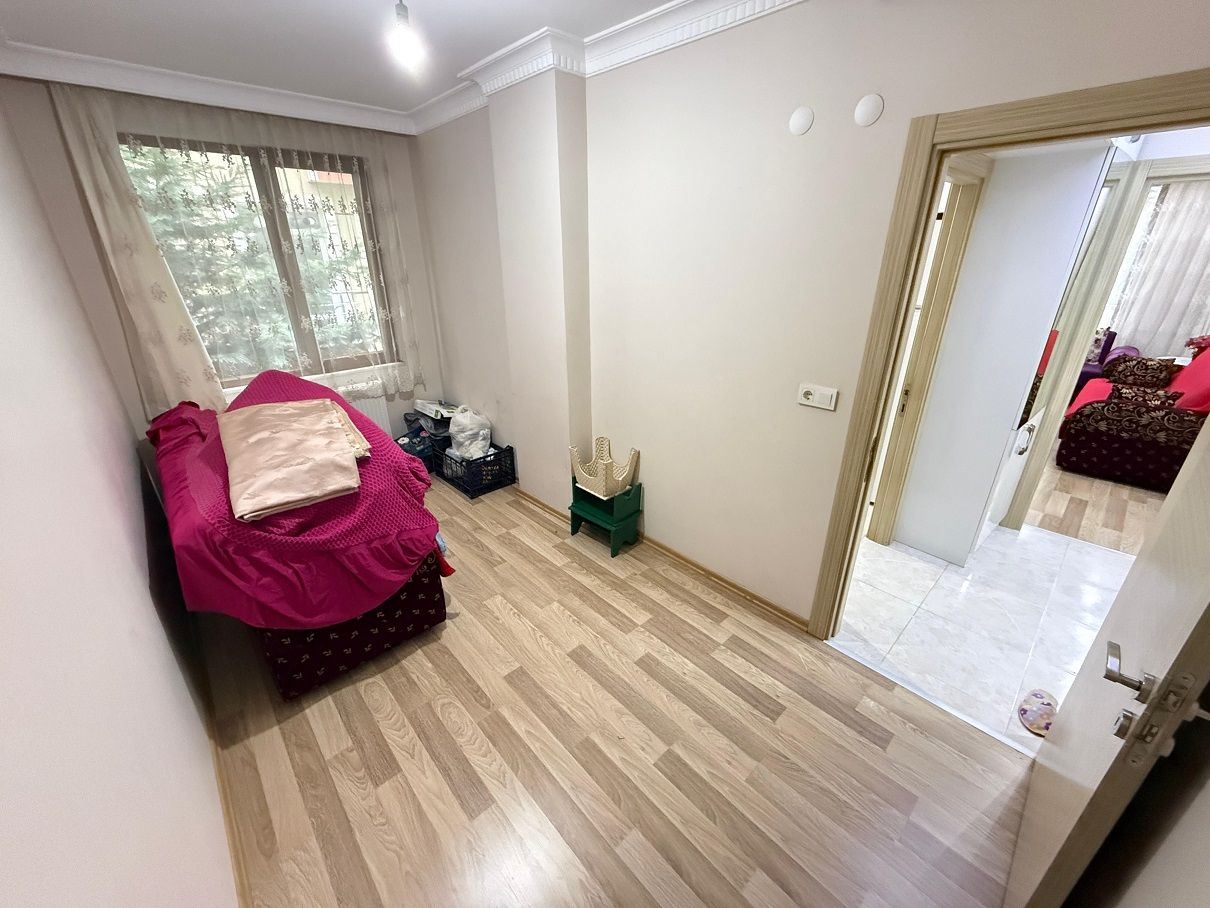Property-photo