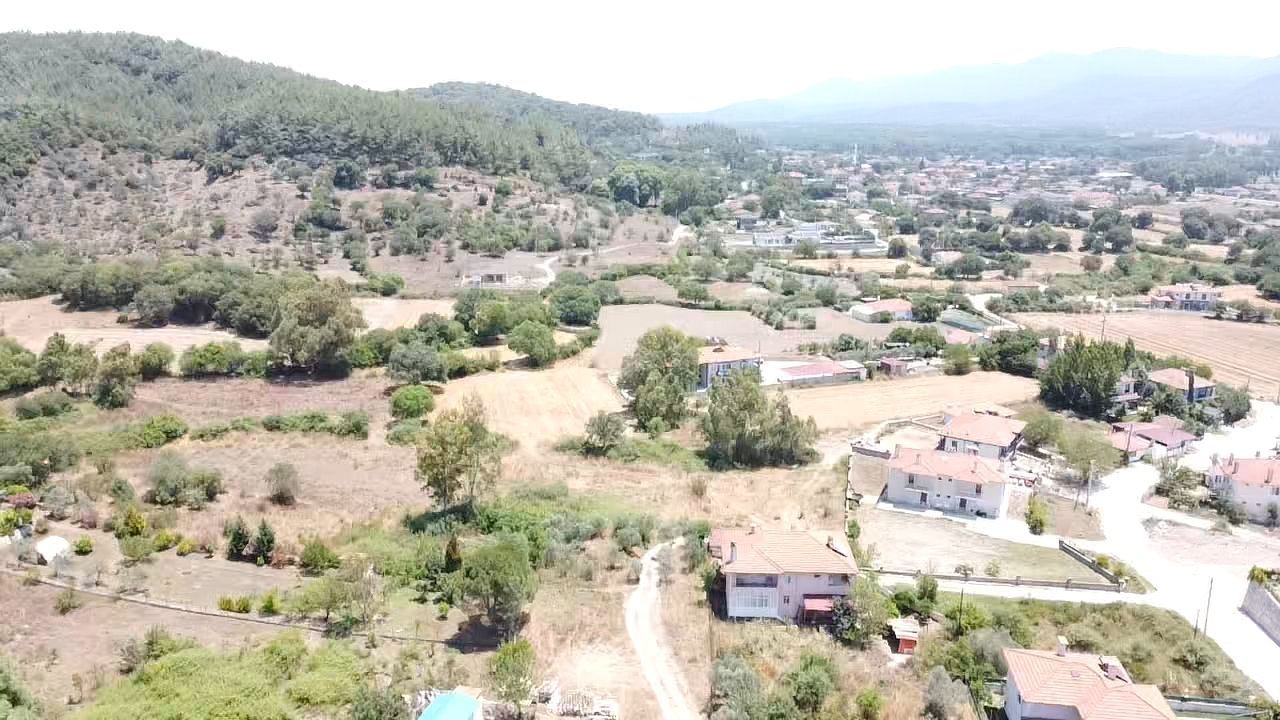 Property-photo