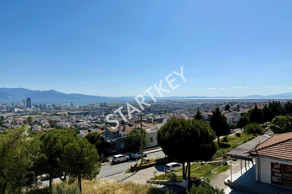 Property-photo