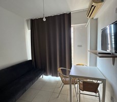 GÖNYELİ GİRİŞİNDE KİRALIK 1+1 DAİRE