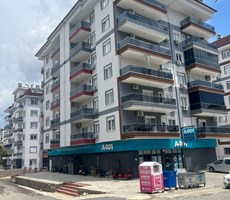 🏡 ALANYA AVSALLAR'DA KAÇIRILMAYACAK YATIRIM FIRSATI! 🏡 Alanya’nın en cazip bölgelerinden Avsallar