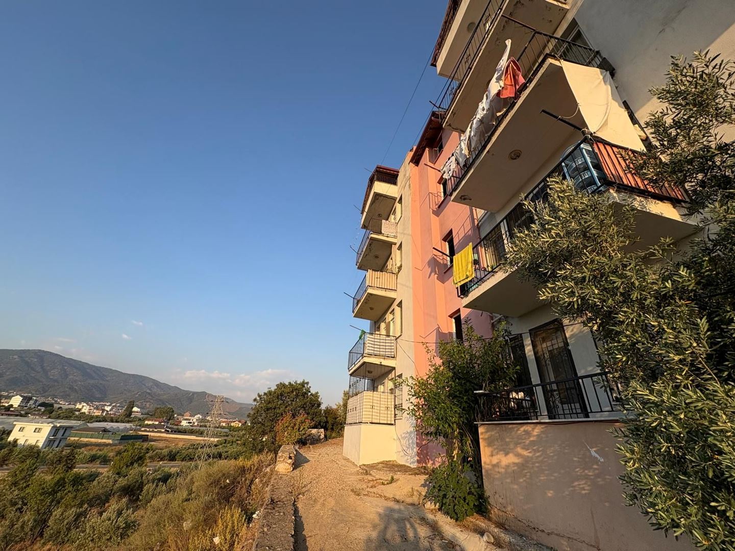 Property-photo